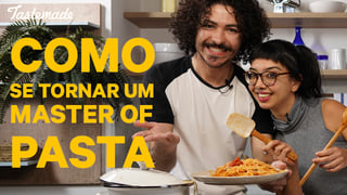 thumb_TT_Barilla_youtube.jpg