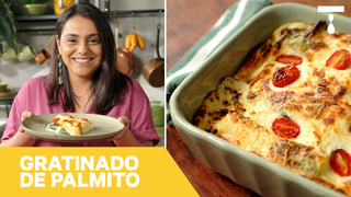 bonduelle_rct_gratinado-de-palmito_l_yt_thumb.jpg