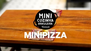 minicozinha-brasileira-minipizza_yt_thumb.jpg