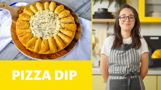 receitas-comentadas-pizza-dip_l_thumb_pt.jpg