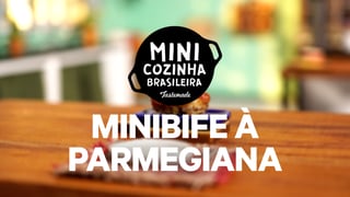 minicozinha-brasileira_s02e27_minibife-a-parmegiana_yt_thumb.jpg