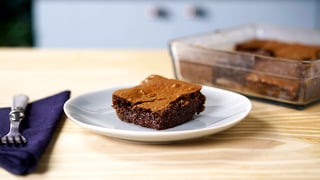 brownie-fit-de-aveia_l_thumb.jpg