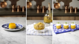 3-sobremesas-a-base-de-ovo_l_thumb.jpg