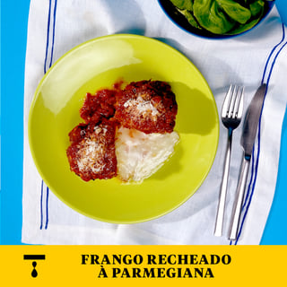 frango-recheado-a-parmegiana_s_titled-thumb.jpg