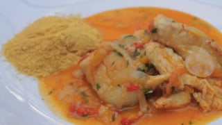 moquecadepeixede&quot;sabordapaixão&quot;|comidadecinema.jpeg---auto-cropped.jpg