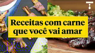receitas-com-carne-que-você-vai-amar_l_thumb_titled.jpg