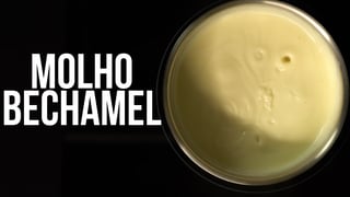 tecnicas_molho-bechamel_l_thumb.jpg