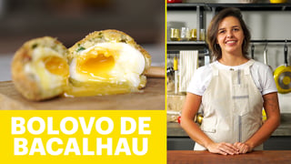 bolovo-de-bacalhau_l_titled-thumb.jpg