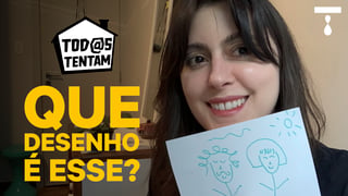 tod@s-tentam-desenho_l_titled_thumb.jpg