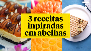 3-receitas-inspiradas-em-abelhas_l_thumb_titled.jpg