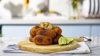 bolinho-de-batata-bacalhau_l_thumb.jpg