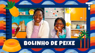 historias-com-vida-ep01-bolinho-de-peixe_l_titled_thumb.jpg