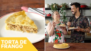 torta-de-frango_l_titled-thumb.jpg