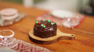 minibolo-chocolate-especial_l_thumb.jpg