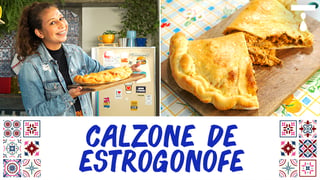 calzone-de-strogonoff_l_yt_titled-thumb.jpg
