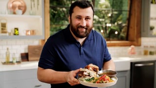 PT_MTT_4009_DANIELEPORCHETTA_091620_H264.jpg