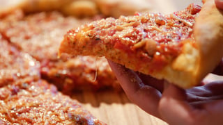 EP 9 - PIZZA DO GAZZOLA---auto-cropped.jpg