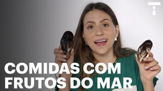 liz-pede-bis-ep29-comidas-com-frutos-do-mar_l_titled-thumb.jpg