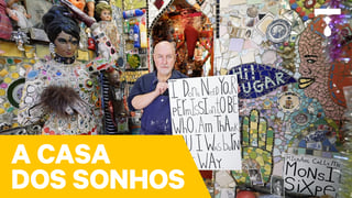 tm-casa-casa-dos-sonhos_l_titled_thumb.jpg