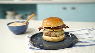 hamburguer-de-porco-com-abacaxi_l_thumb4.jpg