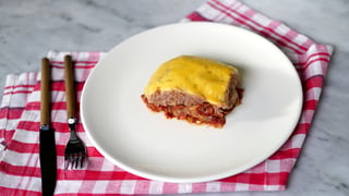 escondidinho-de-pinhao-com-carne-seca_l_thumb.jpg