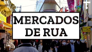 travel-japao-mercados-de-rua_l_titled_thumb.jpg