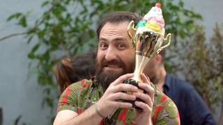 tastemade-tv-8D3_tastemakers-s1_l_thumb.jpg