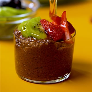 toddy-pudim-de-chia_s_thumb.jpg