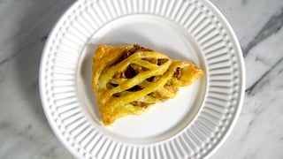 tortinha-de-banana-trancada_l_thumb.jpg
