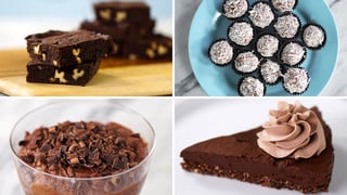 4-doces-com-bem-pouquinho-acucar_l_thumb.jpg