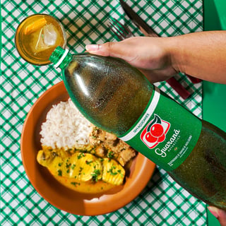 moqueca-de-peixe_s_thumb.jpg