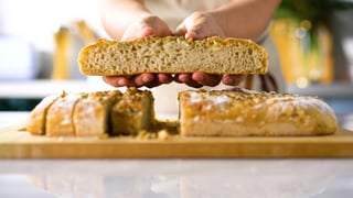 pao-de-gorgonzola-sem-sova_l_thumb.jpg