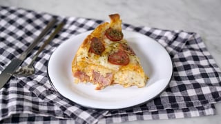 bolo-de-pizza_l_thumb.jpg