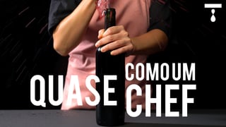 vanish-quase-como-um-chef_lt_thumb.jpg