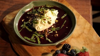 tastemade-tv-5D3_tastemakers-s1_l_thumb.jpg