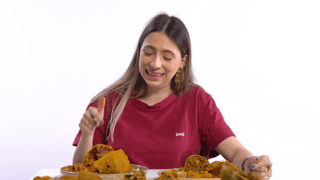 LPB_207_Buchadas-Pimentas-Guaranas_Thumb.png