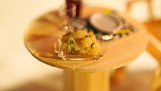 minissalada-de-macarrao_l_thumb.jpg