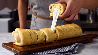stromboli_l_thumb.jpg