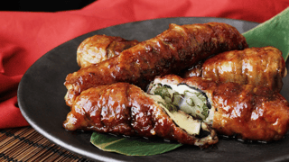 お餅とチーズの肉巻き_横.png
