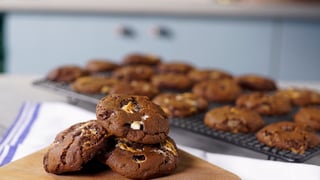 cookie-de-chocolate-com-marshmellow_l_thumb.jpg