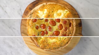 3-recheios-de-torta-salgada_l_thumb.jpg