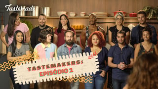 tastemakers-ep01_l_yt_thumb.jpg