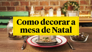 como-decorar-mesa-natal_l_titled_thumb.jpg