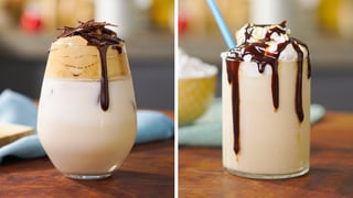 baileys-ways_l_thumb.jpg
