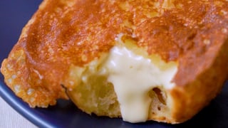 pao-de-queijo-com-crostinha-de-requeijao_l_thumb.jpg