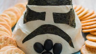 BOLA DE QUEIJO STAR WARS 1X1-1---auto-cropped.jpg