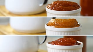 3-sabores-de-ketchup_l_thumb.jpg