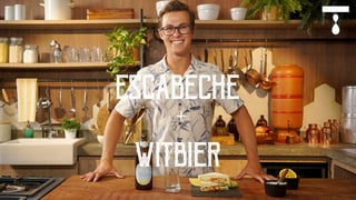 escabeche-de-camarao_l_thumb(titled).jpg