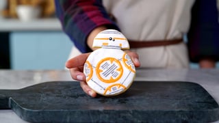 cookie-bb8_l_thumb.jpg