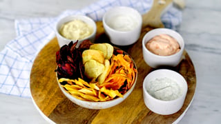 4-tipos-de-chips_l_thumb.jpg